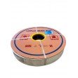 Шланг LayFLat Eco гнучкий (без вмісту хлору Cl) Presto-PS діаметр 3 дюйми, довжина 100 м (LFT-3-76-40)