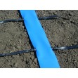 Шланг LayFLat гнучкий (без вмісту хлору Cl) Presto-PS діаметр 4 дюйми, довжина 50 м (PRM-102)