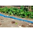 Шланг LayFLat Eco гнучкий (без вмісту хлору Cl) Presto-PS діаметр 3 дюйми, довжина 100 м (LFT-3-76-40)