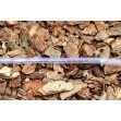 Шланг пвх харчовий Presto-PS Сrystal Tube діаметр 8 мм, довжина 100 м з маркуванням метражу (PVH 8 PS)