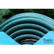 Шланг поливальний Presto-PS садовий Метеор діаметр 3/4 дюйма, довжина 20 м (MT 3/4 20)