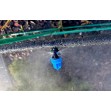 Мікроджет Presto-PS крапельниця для поливу Туманоутворювач "Super Fogger 4" (1431)
