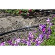Мікроджет Presto-PS крапельниця для поливу Крокус 43 л/год 180° (7718)