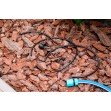 Мікроджет Presto-PS крапельниця для поливу Туманоутворювач одинарний (MJ-1311)