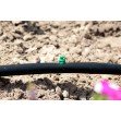 Мікроджет Presto-PS крапельниця для поливу Шуруп 90 л/год 180° (MJS-018)