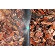 Мікроджет Presto-PS крапельниця для поливу Шуруп 90 л/год 180° (MJS-018)