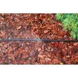 Мікроджет Presto-PS крапельниця для поливу Шуруп 90 л/год 180° (MJS-018)