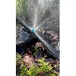 Мікроджет Presto-PS крапельниця для поливу Шуруп 90 л/год 90° (MJS-090)