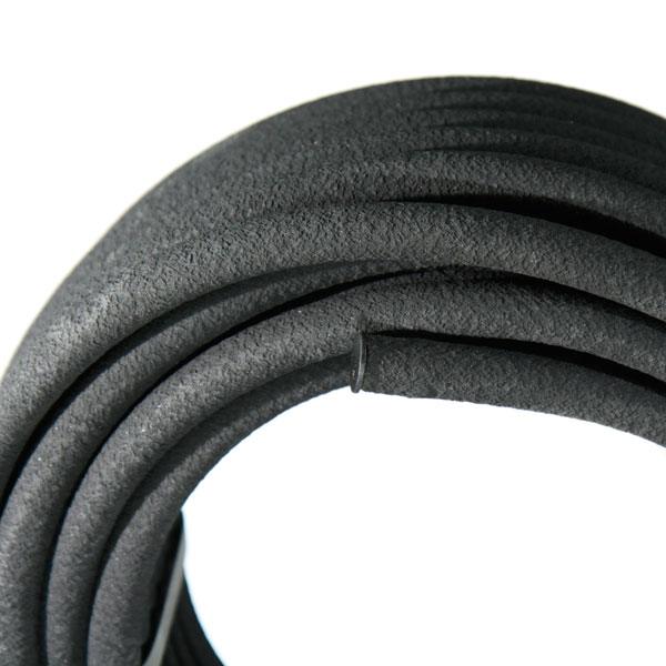 Шланг Presto-PS, що сочиться, діаметр 5/8 дюйма, довжина 20 м (1352) -4