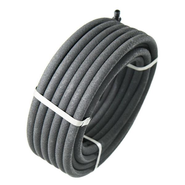 Шланг Presto-PS, що сочиться, діаметр 5/8 дюйма, довжина 20 м (1352) -6