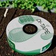 Крапельна стрічка емітерна Di-Tape 8 mil крапельниці через 20 см витрата 1,40 л/год, довжина 1000 м (DI-20-8m-1000)