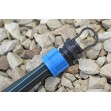 Заглушка Presto-PS для крапельної стрічки (TP-0117-G) 