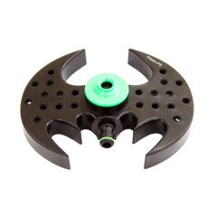Дощувач Presto-PS зрошувач круговий Batman (2809)