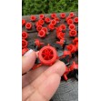 Крапельниця садова Presto-PS компенсована на 4 л/год (РСТ-0104R)