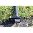 Заглушка універсальна Presto-PS для шланга туман Silver Spray (GSE-0150-70)