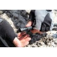 Заглушка "чопик" Presto-PS для трубки 16 мм (EL-0216) 