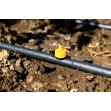 Крапельниця садова Presto-PS компенсована на 2 л/год (PCT-0102)