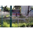 Крапельниця для поливу Presto-PS мікроджет Зонт-А (MS-1101-A)