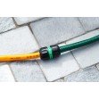 З'єднання Presto-PS муфта ремонтна універсальна для шланга 1/2-5/8-3/4 дюйма (4043)