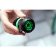 З'єднання Presto-PS муфта ремонтна універсальна для шланга 1/2-5/8-3/4 дюйма (4043)