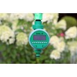 Таймер електричний програмований (16 програм) Presto-PS (9004)