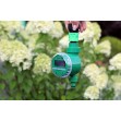 Таймер електричний програмований (16 програм) Presto-PS (9004)