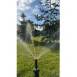 Форсунка для висувних дощувачів з ротацією Presto-PS (FX-1227)