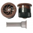 Форсунка для висувних дощувачів Presto-PS (7781)