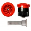 Форсунка для висувних дощувачів Presto-PS (7782)
