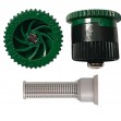 Форсунка для висувних дощувачів Presto-PS (7783)