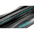 Дощувач Presto-PS осцилюючий Сова (7814) осцилюючий (7814)