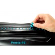 Дощувач Presto-PS осцилюючий Сова (7814) осцилюючий (7814)