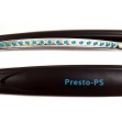 Дощувач Presto-PS осцилюючий Maestro (7822)
