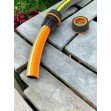 З'єднання Presto-PS муфта ремонтна для шланга 1/2 дюйма Soft (5808E)