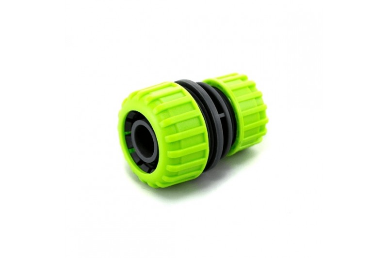 З'єднання Presto-PS муфта перехідна для шлангів 1/2-3/4 дюйма (5708G)