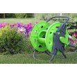 Котушка Presto-PS для шланга поливу (3401G)