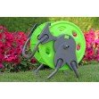 Котушка Presto-PS для шланга поливу (3401G)