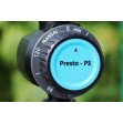 Таймер поливу Presto-PS механічний до 120 хвилин (7735)