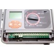 Електронний контролер поливу на 11 зон Presto-PS (7805)