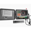 Електронний контролер поливу з WI-FI на 11 зон Presto-PS (78055)