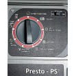 Електронний контролер поливу з WI-FI на 11 зон Presto-PS (78055)