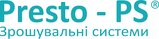 Logo mobile