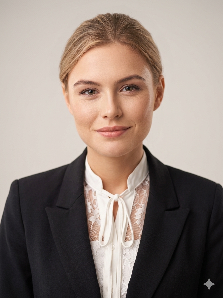 Дарина